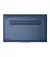 Ноутбук Lenovo IdeaPad Slim 3 15ABR8 (82XM00BAUS) Abyss Blue