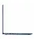 Ноутбук Lenovo IdeaPad Slim 3 15ABR8 (82XM00BAUS) Abyss Blue