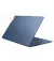 Ноутбук Lenovo IdeaPad Slim 3 15AMN8 (82XQ0070PB) Abyss Blue