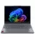 Ноутбук Lenovo IdeaPad Slim 3 15Q8X10; Copilot+ PC (83N30000US) Luna Gray