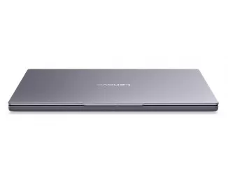 Ноутбук Lenovo IdeaPad Slim 3 15Q8X10; Copilot+ PC (83N30000US) Luna Gray