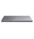 Ноутбук Lenovo IdeaPad Slim 3 15Q8X10; Copilot+ PC (83N30000US) Luna Gray