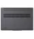 Ноутбук Lenovo IdeaPad Slim 3 15Q8X10; Copilot+ PC (83N30000US) Luna Gray