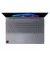 Ноутбук Lenovo IdeaPad Slim 3 15Q8X10; Copilot+ PC (83N30000US) Luna Gray
