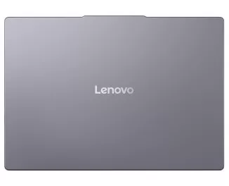 Ноутбук Lenovo IdeaPad Slim 3 15Q8X10; Copilot+ PC (83N30010US) Luna Gray