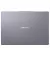 Ноутбук Lenovo IdeaPad Slim 3 15Q8X10; Copilot+ PC (83N30010US) Luna Gray