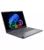 Ноутбук Lenovo IdeaPad Slim 3 15Q8X10; Copilot+ PC (83N30010US) Luna Gray