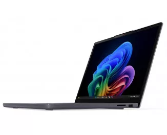 Ноутбук Lenovo IdeaPad Slim 3 15Q8X10; Copilot+ PC (83N30010US) Luna Gray