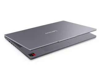 Ноутбук Lenovo IdeaPad Slim 3 15Q8X10; Copilot+ PC (83N30010US) Luna Gray
