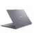 Ноутбук Lenovo IdeaPad Slim 3 15Q8X10; Copilot+ PC (83N3001162) Luna Gray