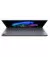 Ноутбук Lenovo IdeaPad Slim 3 15Q8X10; Copilot+ PC (83N3001162) Luna Gray