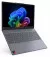 Ноутбук Lenovo IdeaPad Slim 3 15Q8X10; Copilot+ PC (83N3001162) Luna Gray