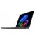 Ноутбук Lenovo IdeaPad Slim 3 15Q8X10; Copilot+ PC (83N3001162) Luna Gray