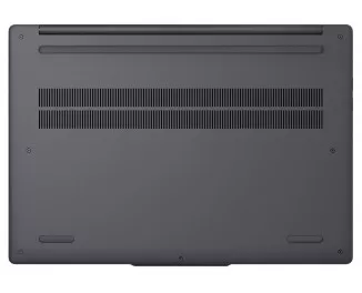 Ноутбук Lenovo IdeaPad Slim 3 15Q8X10; Copilot+ PC (83N3001164) Luna Gray