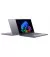 Ноутбук Lenovo IdeaPad Slim 3 15Q8X10; Copilot+ PC (83N3001164) Luna Gray
