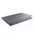 Ноутбук Lenovo IdeaPad Slim 3 15Q8X10; Copilot+ PC (83N3001164) Luna Gray