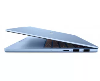 Ноутбук Lenovo IdeaPad Slim 5 13ARP10 (83J2002SRM) Polar Blue