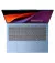 Ноутбук Lenovo IdeaPad Slim 5 13ARP10 (83J2002SRM) Polar Blue