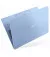 Ноутбук Lenovo IdeaPad Slim 5 13ARP10 (83J2002SRM) Polar Blue