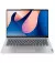 Ноутбук Lenovo IdeaPad Slim 5 14IAH8 (83BF001NRM) Cloud Gray