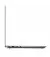 Ноутбук Lenovo IdeaPad Slim 5 14IAH8 (83BF001NRM) Cloud Gray