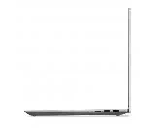 Ноутбук Lenovo IdeaPad Slim 5 14IAH8 (83BF001NRM) Cloud Gray