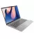 Ноутбук Lenovo IdeaPad Slim 5 14IAH8 (83BF001NRM) Cloud Gray