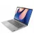 Ноутбук Lenovo IdeaPad Slim 5 14IAH8 (83BF001NRM) Cloud Gray