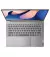 Ноутбук Lenovo IdeaPad Slim 5 14IAH8 (83BF001NRM) Cloud Gray