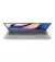 Ноутбук Lenovo IdeaPad Slim 5 14IAH8 (83BF001NRM) Cloud Gray