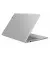 Ноутбук Lenovo IdeaPad Slim 5 14IAH8 (83BF001NRM) Cloud Gray