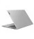 Ноутбук Lenovo IdeaPad Slim 5 14IAH8 (83BF001NRM) Cloud Gray