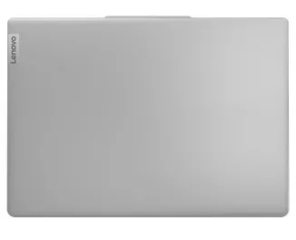 Ноутбук Lenovo IdeaPad Slim 5 14IAH8 (83BF001NRM) Cloud Gray
