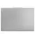 Ноутбук Lenovo IdeaPad Slim 5 14IAH8 (83BF001NRM) Cloud Gray
