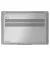 Ноутбук Lenovo IdeaPad Slim 5 14IAH8 (83BF001NRM) Cloud Gray