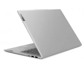 Ноутбук Lenovo IdeaPad Slim 5 14IAH8 (83BF006LRA) Cloud Gray