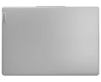 Ноутбук Lenovo IdeaPad Slim 5 14IMH9 (83DA001UUK) Cloud Gray