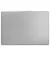Ноутбук Lenovo IdeaPad Slim 5 14IMH9 (83DA001UUK) Cloud Gray