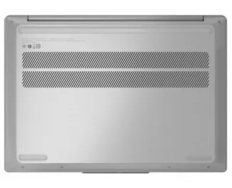 Ноутбук Lenovo IdeaPad Slim 5 14IMH9 (83DA001UUK) Cloud Gray