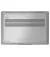 Ноутбук Lenovo IdeaPad Slim 5 14IMH9 (83DA001UUK) Cloud Gray