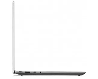 Ноутбук Lenovo IdeaPad Slim 5 14IMH9 (83DA001UUK) Cloud Gray