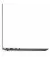 Ноутбук Lenovo IdeaPad Slim 5 14IMH9 (83DA001UUK) Cloud Gray