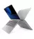 Ноутбук Lenovo IdeaPad Slim 5 14IMH9 (83DA001UUK) Cloud Gray