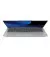Ноутбук Lenovo IdeaPad Slim 5 14IMH9 (83DA001UUK) Cloud Gray