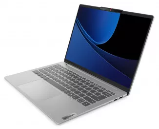 Ноутбук Lenovo IdeaPad Slim 5 14IMH9 (83DA001UUK) Cloud Gray