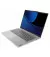 Ноутбук Lenovo IdeaPad Slim 5 14IMH9 (83DA001UUK) Cloud Gray