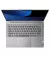 Ноутбук Lenovo IdeaPad Slim 5 14IMH9 (83DA001UUK) Cloud Gray