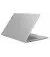 Ноутбук Lenovo IdeaPad Slim 5 14IMH9 (83DA001UUK) Cloud Gray