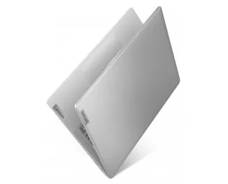 Ноутбук Lenovo IdeaPad Slim 5 14IMH9 (83DA001UUK) Cloud Gray