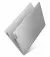 Ноутбук Lenovo IdeaPad Slim 5 14IMH9 (83DA001UUK) Cloud Gray
